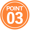 POINT01